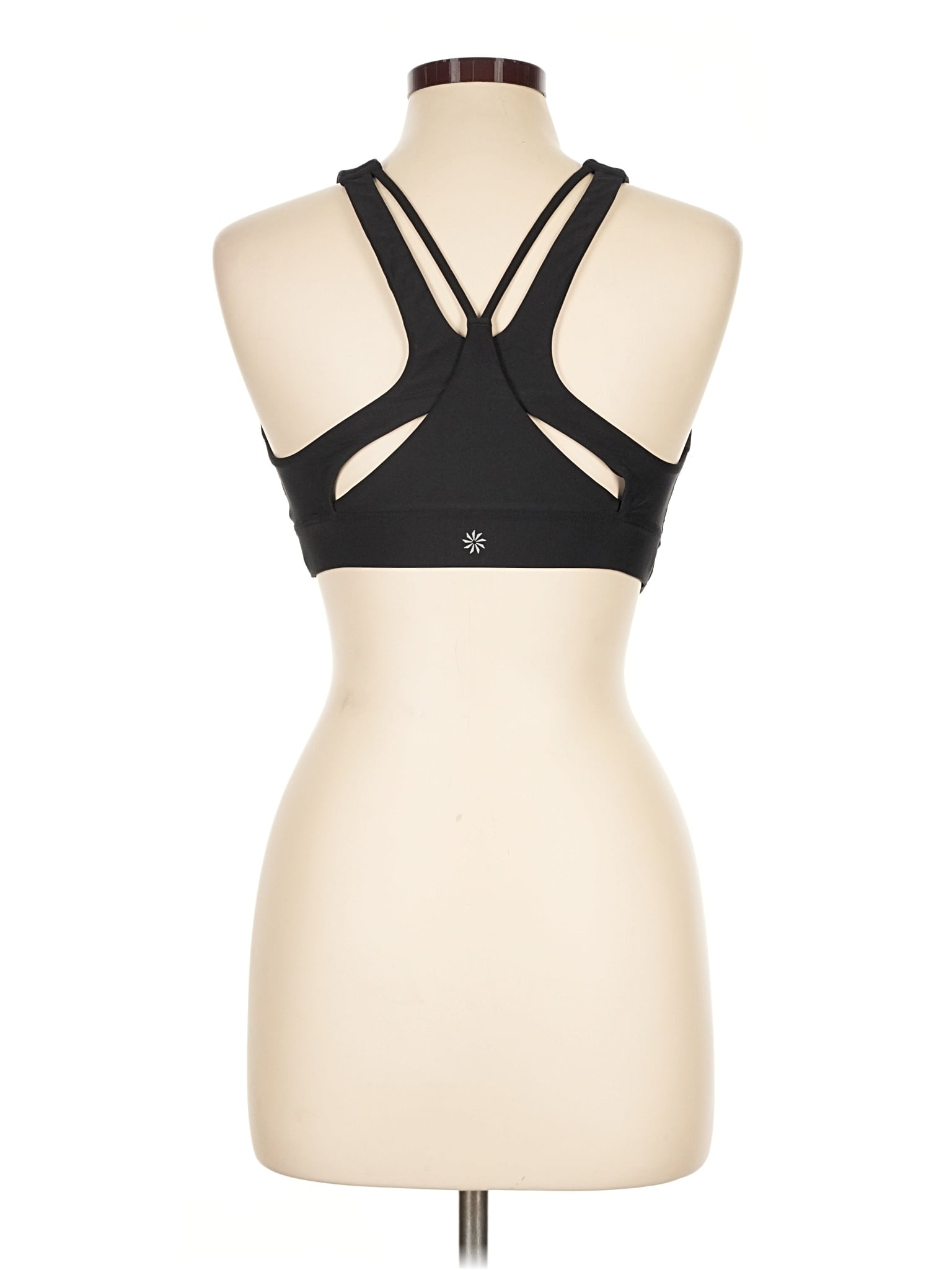 2 size - L