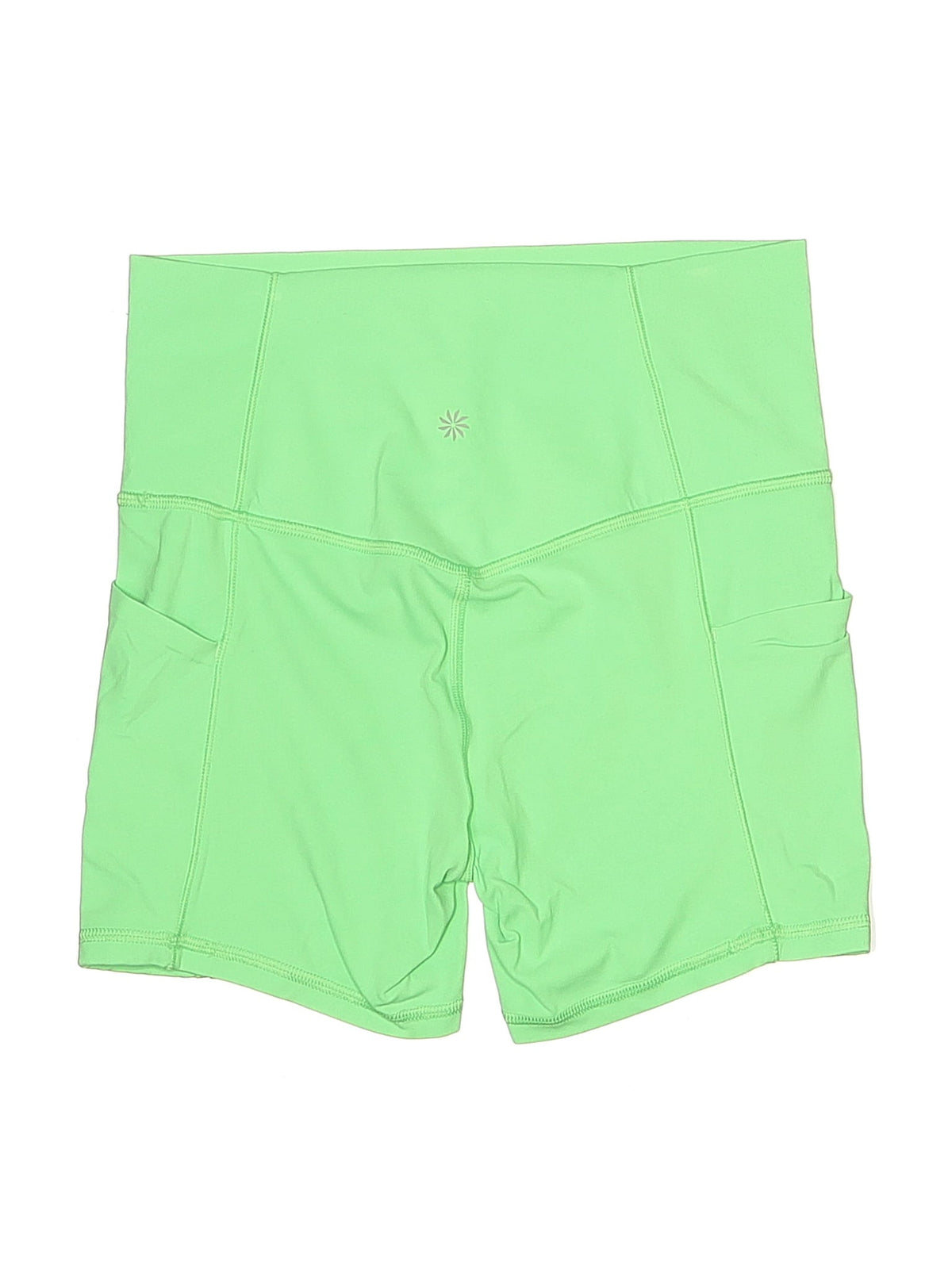 2 size - S