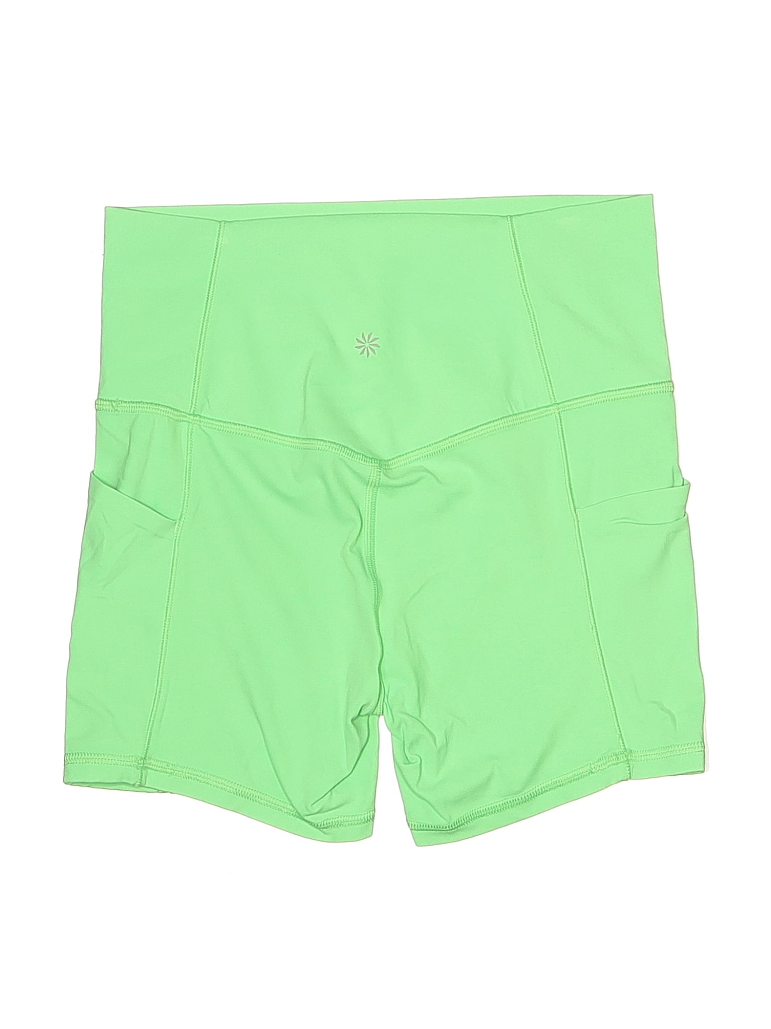 2 size - S