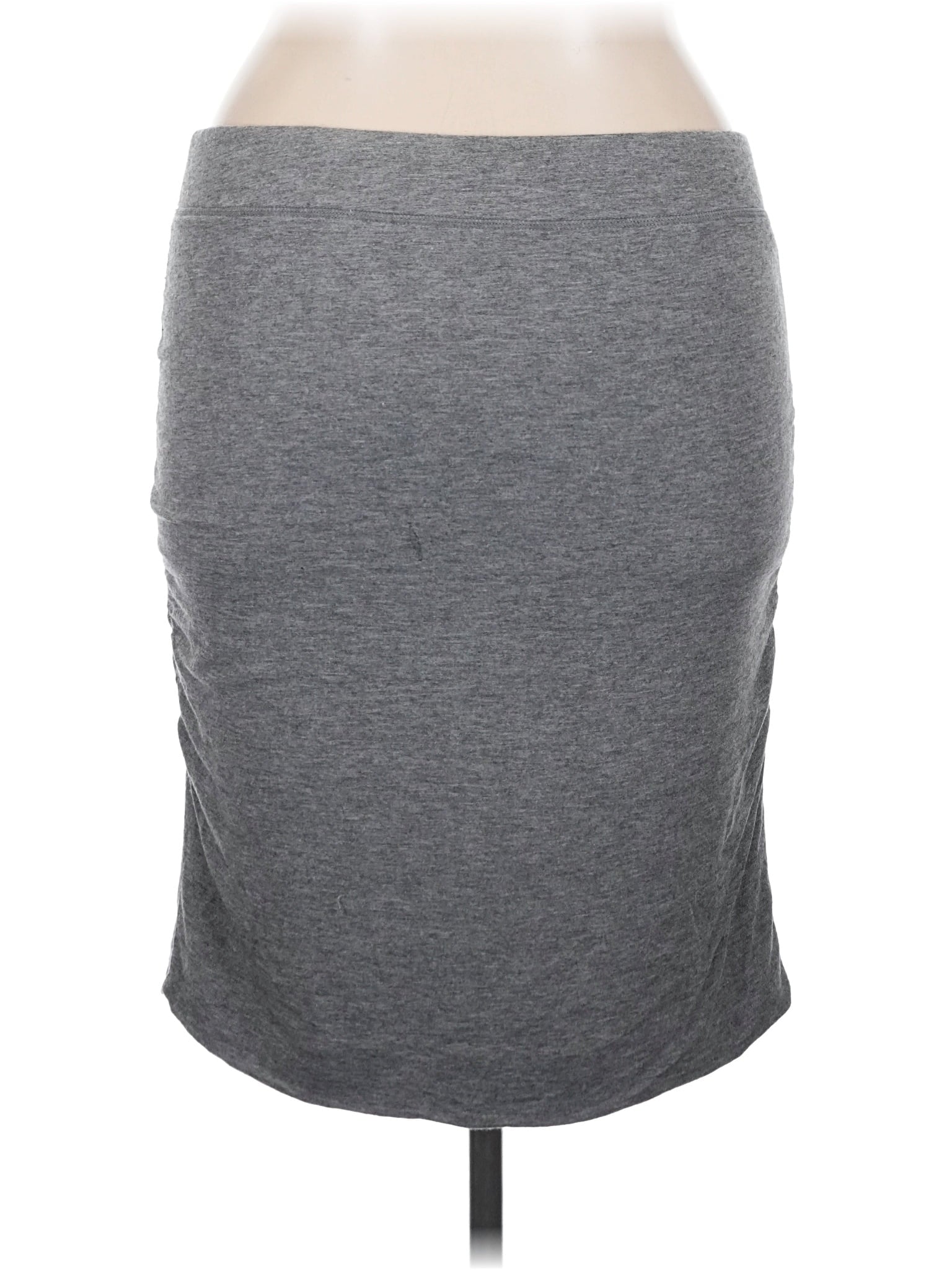 2 size - XL