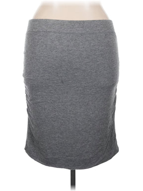 2 size - XL