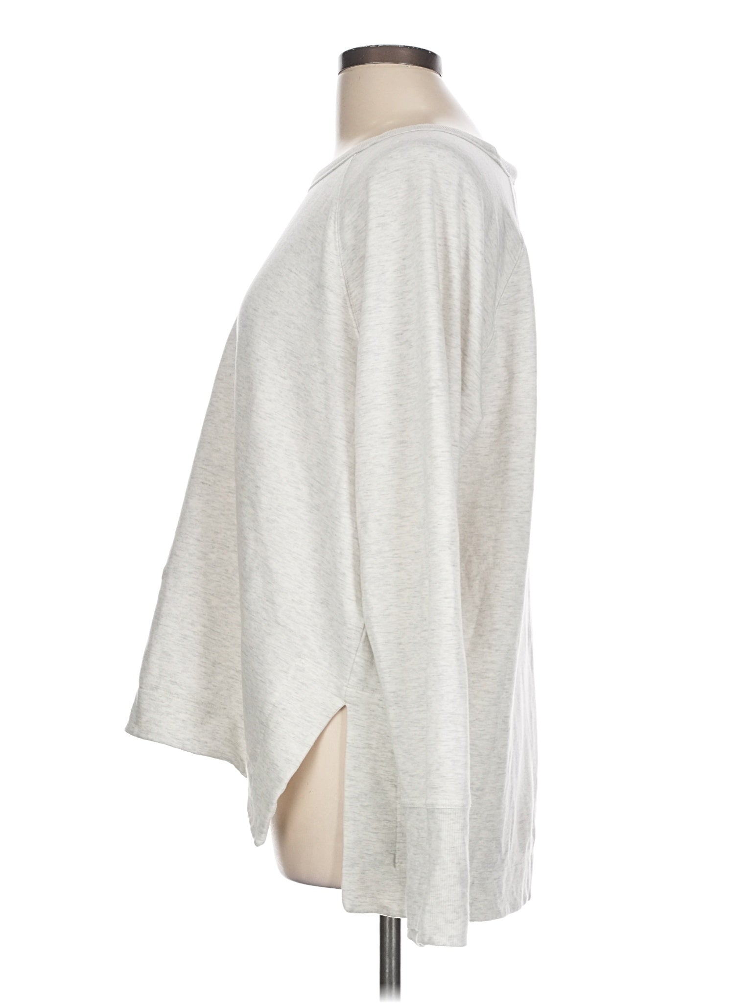 4 size - L