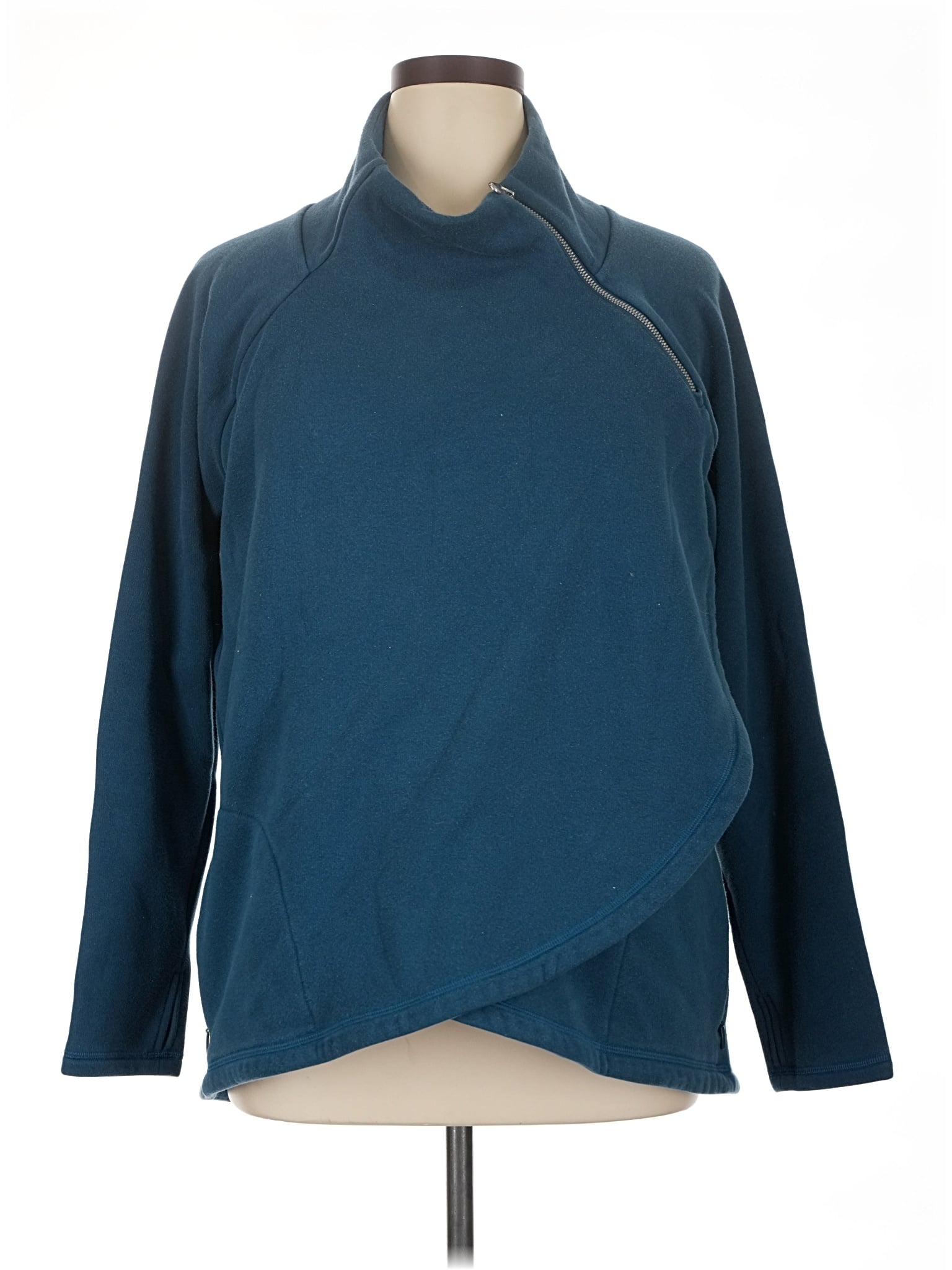 1 size - XL