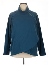 1 size - XL