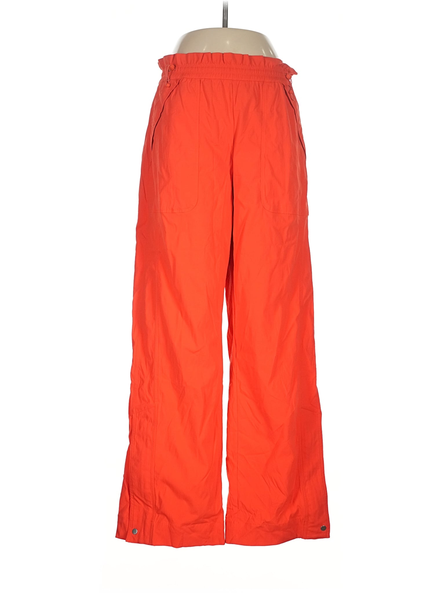 1 size - 8