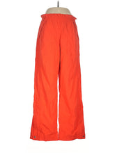 1 size - 8