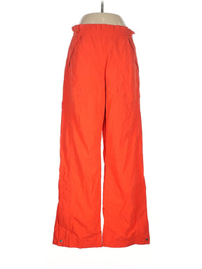 1 size - 8