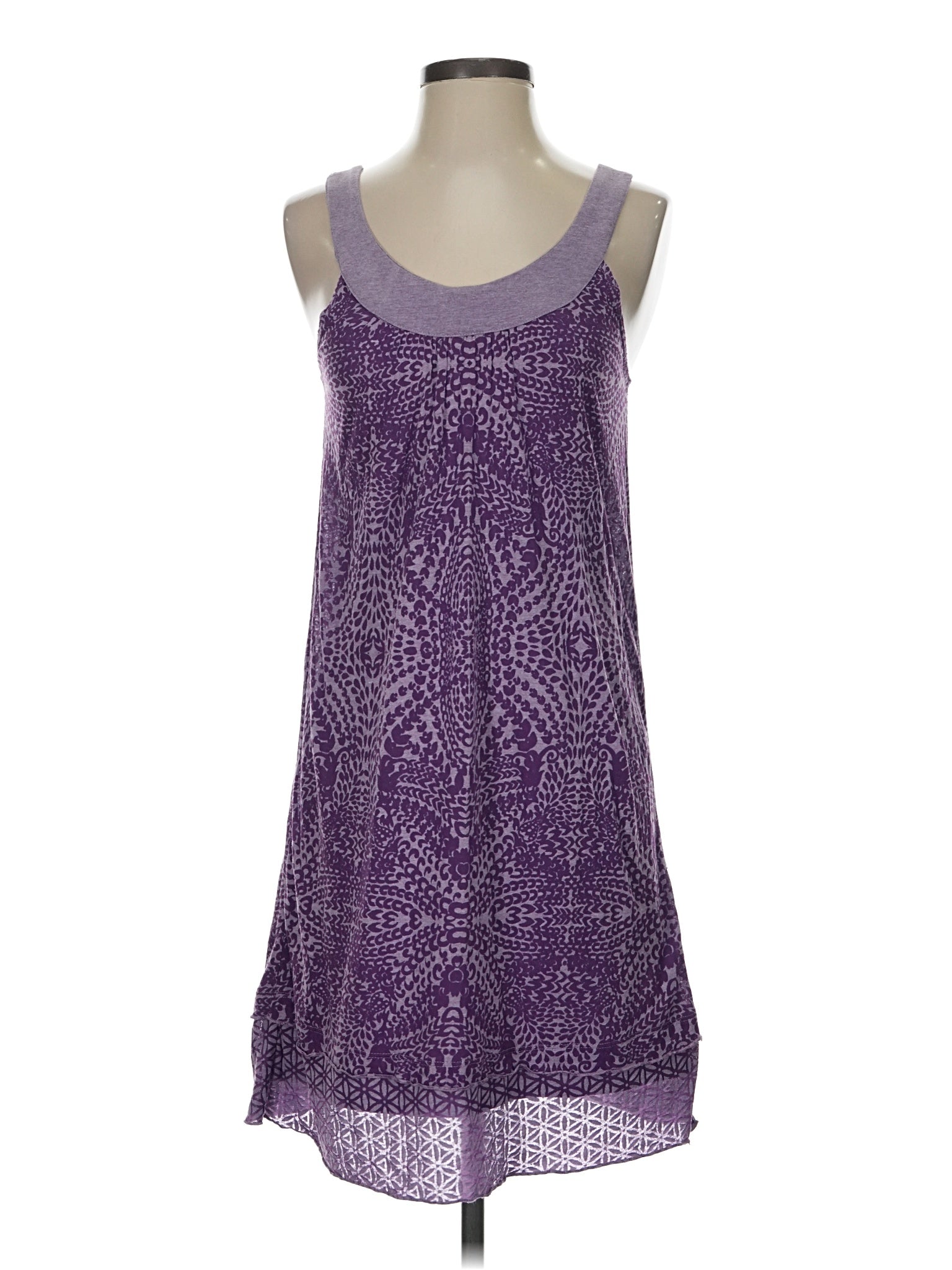 1 size - S