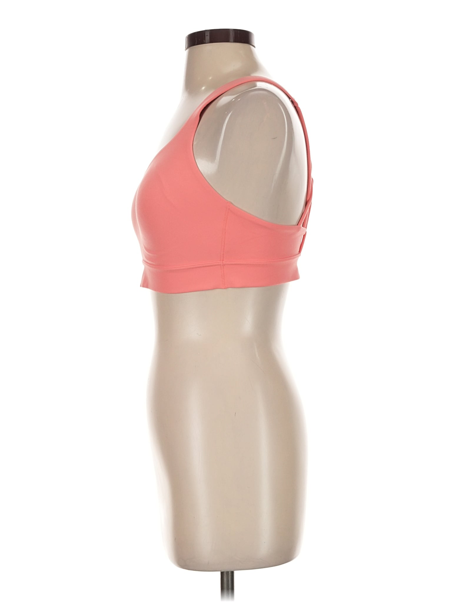 4 size - S