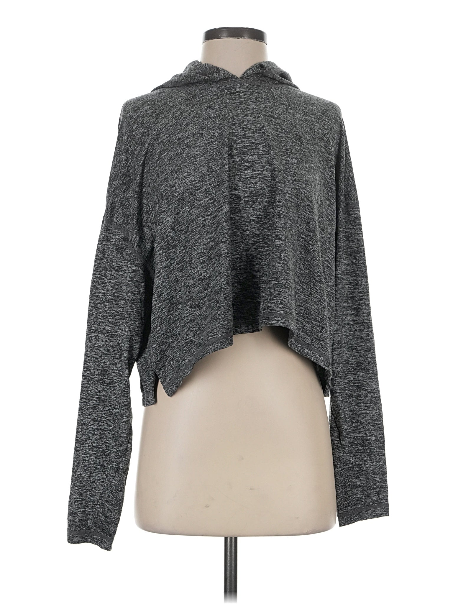 1 size - S