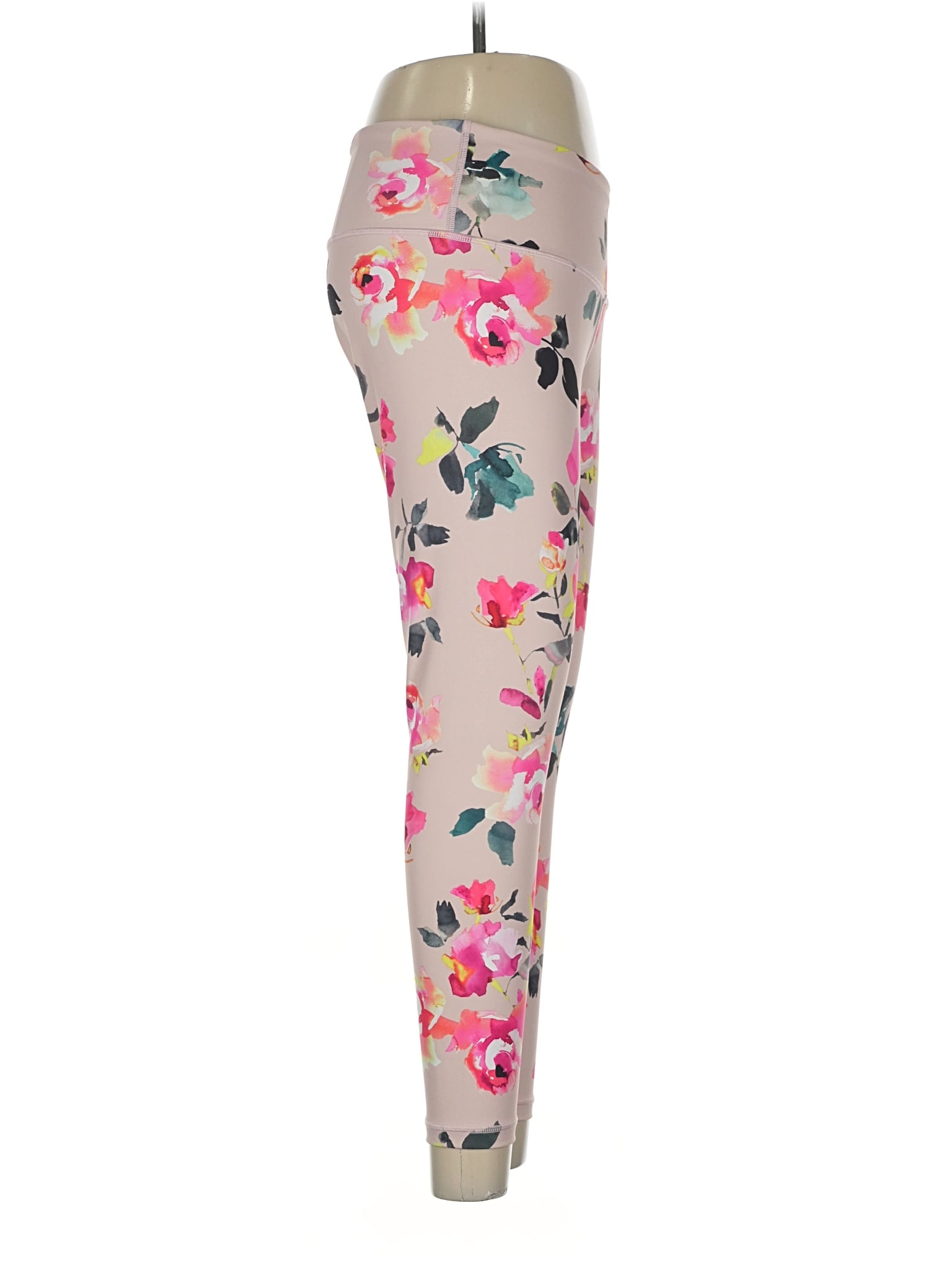 3 size - M