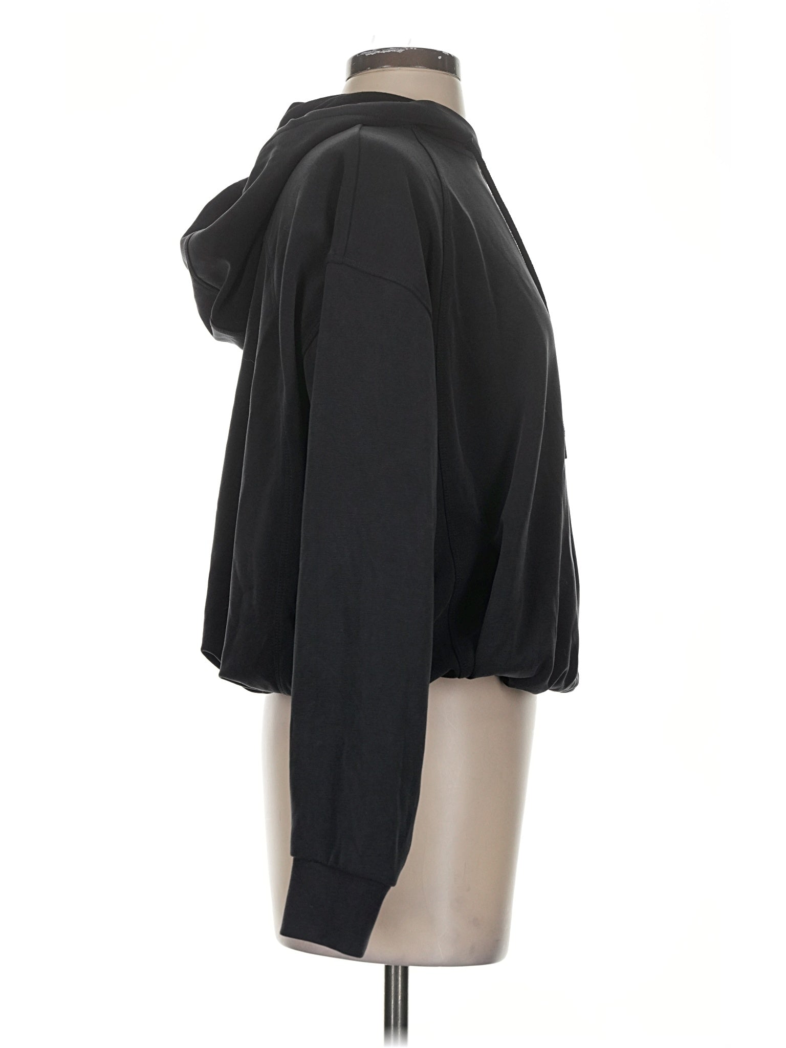 3 size - S