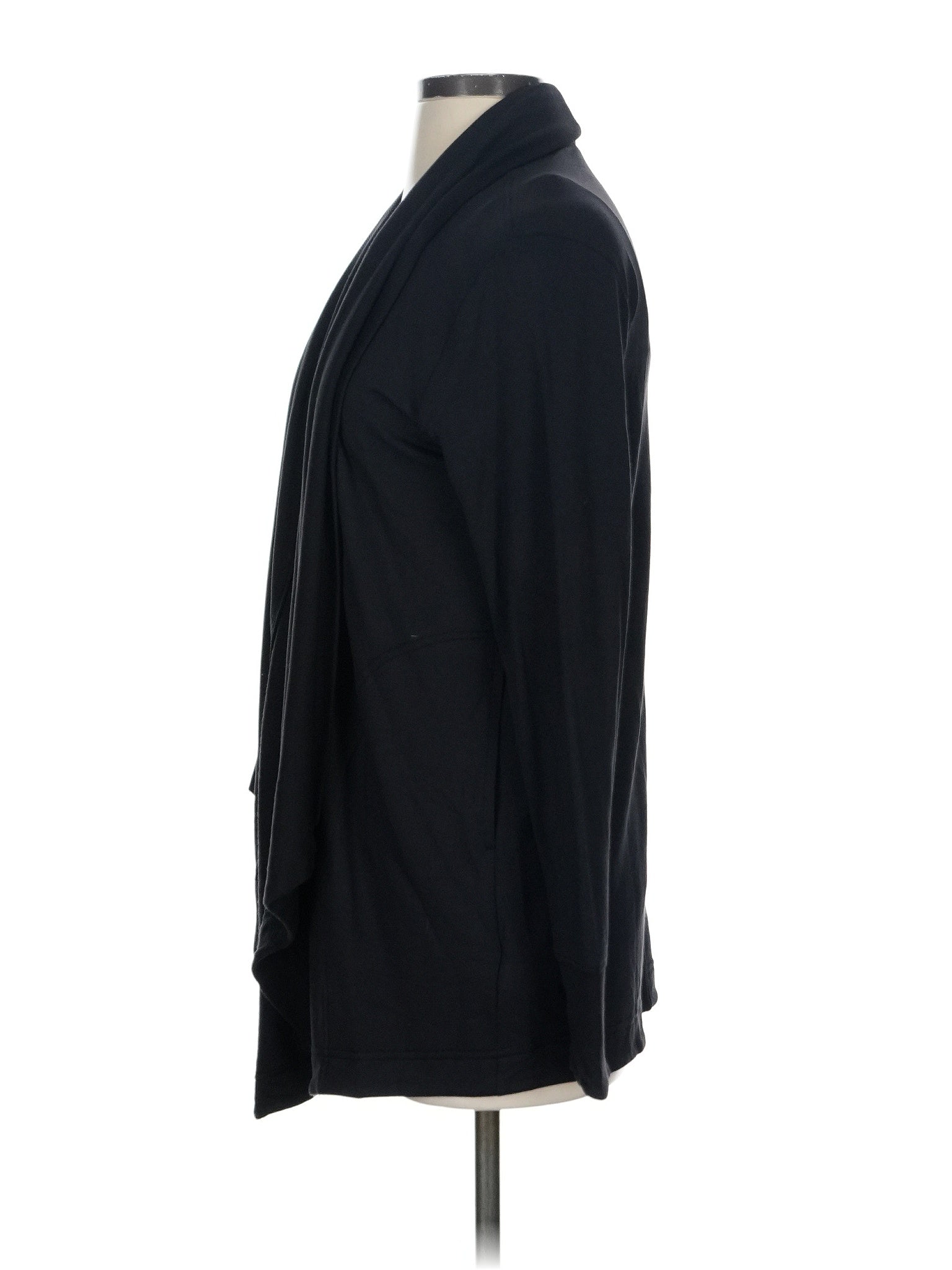 4 size - XS