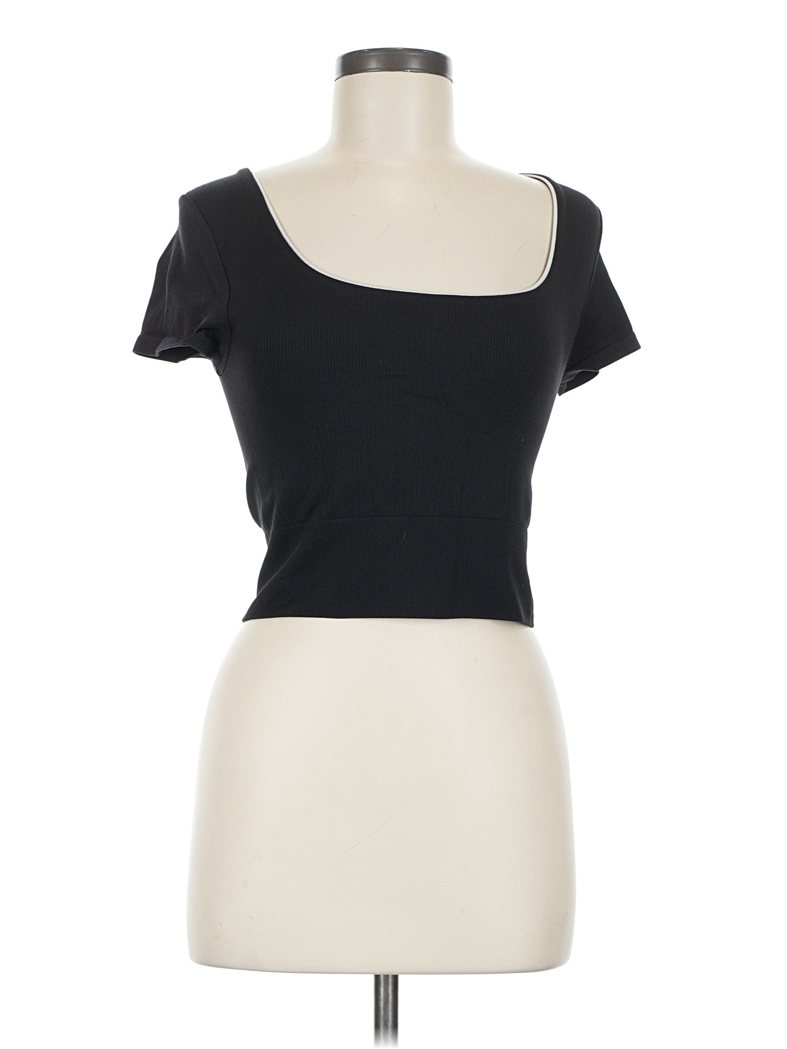 1 size - 8