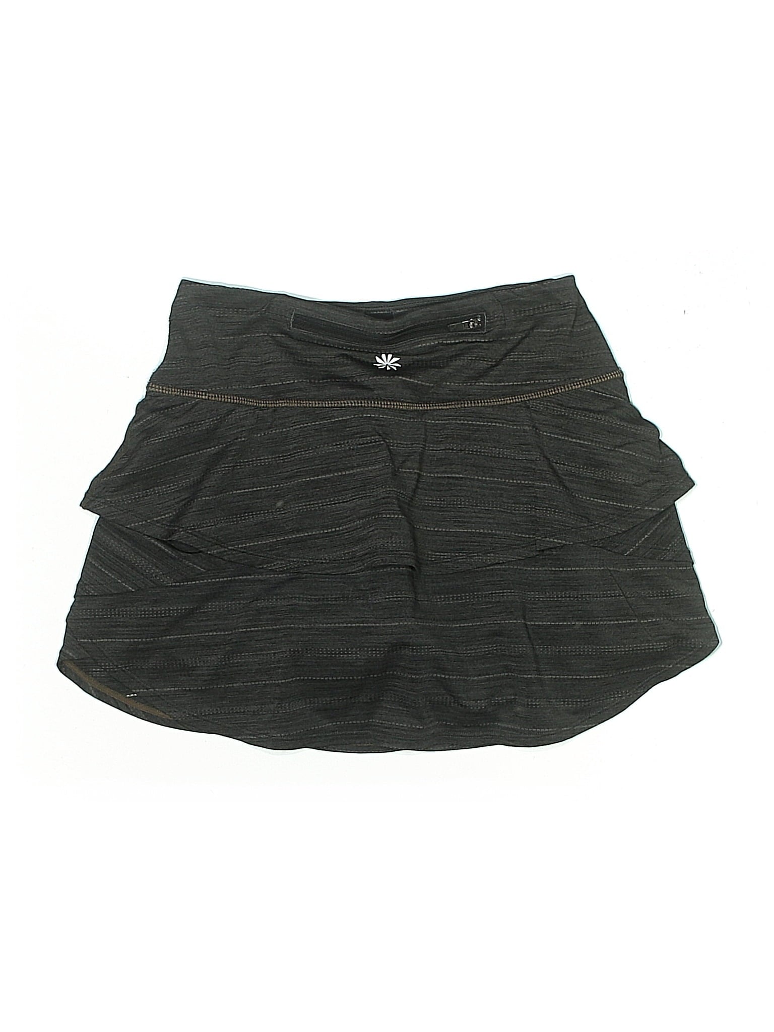 2 size - XXS