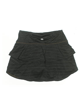 2 size - XXS