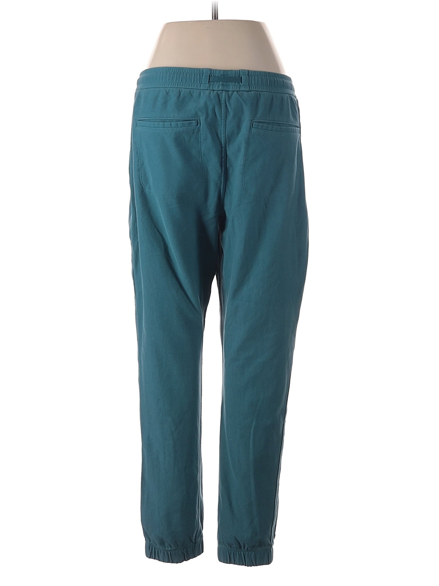 2 size - M