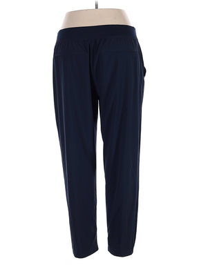 2 size - 16 T