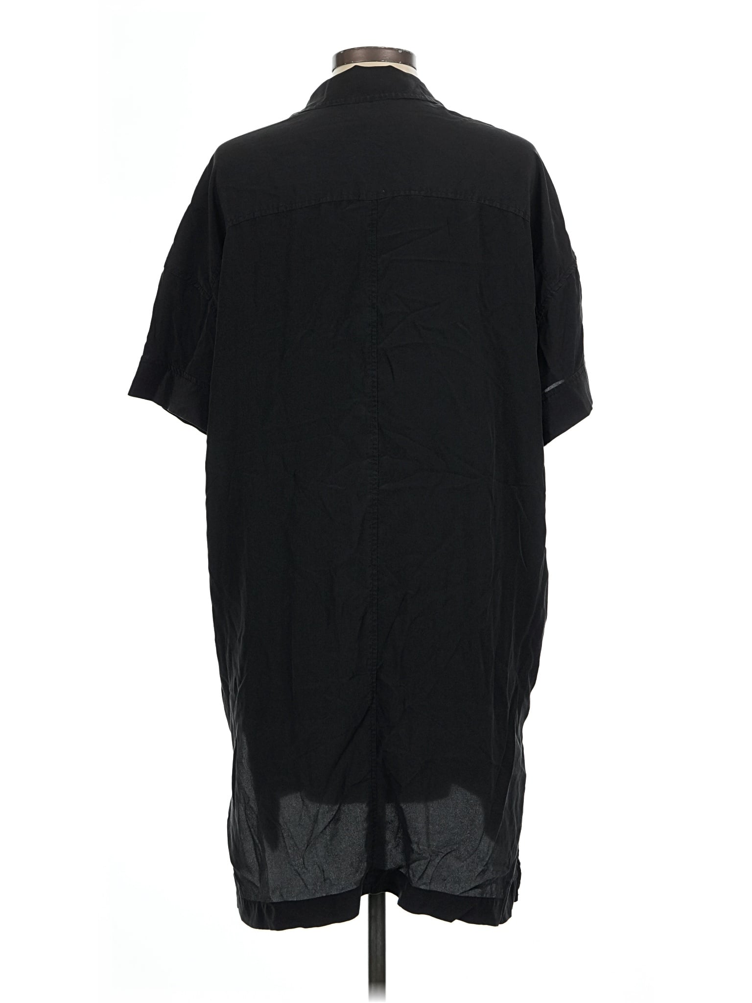 2 size - L