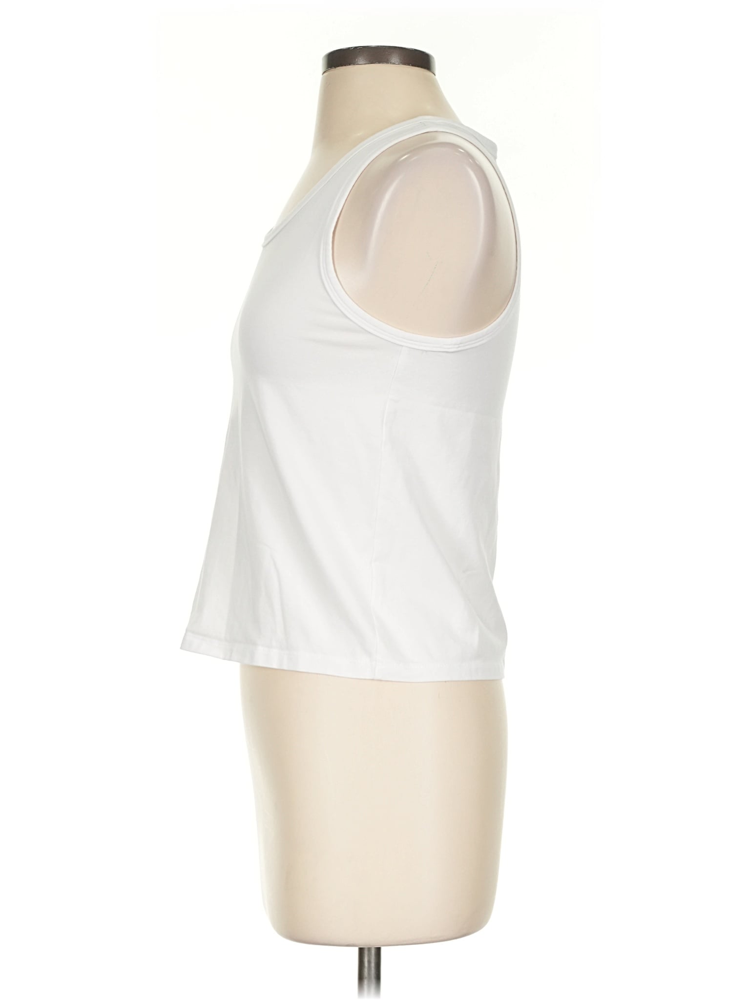 4 size - XXS