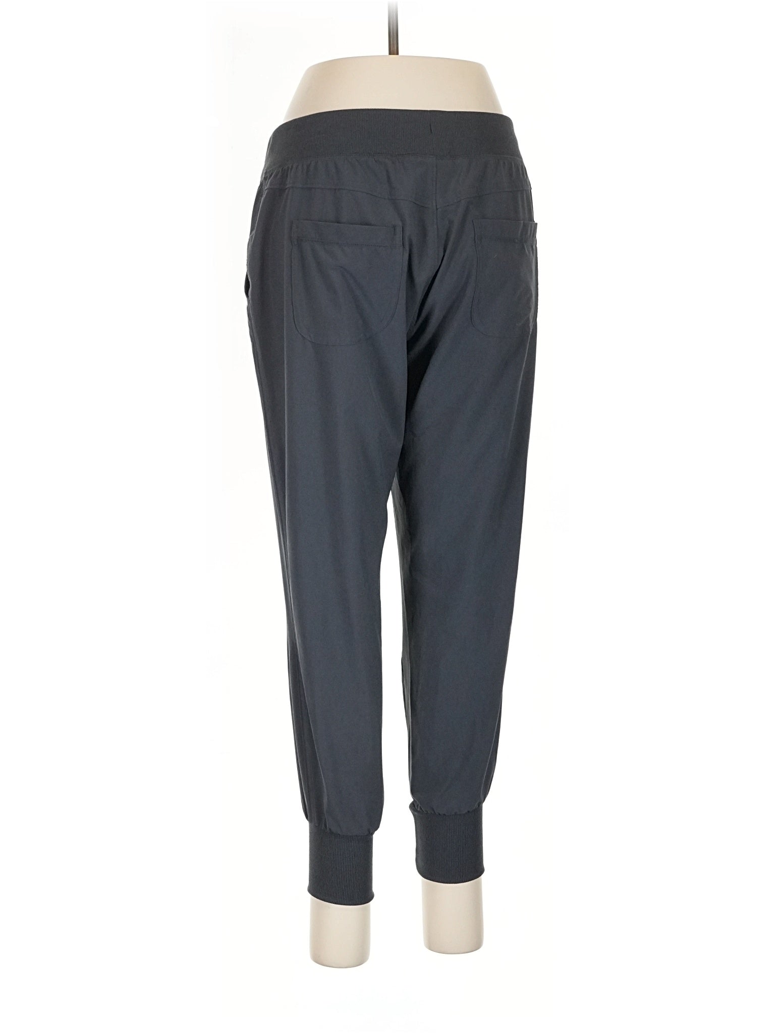 2 size - 6 P