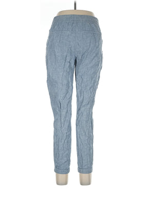 2 size - 10