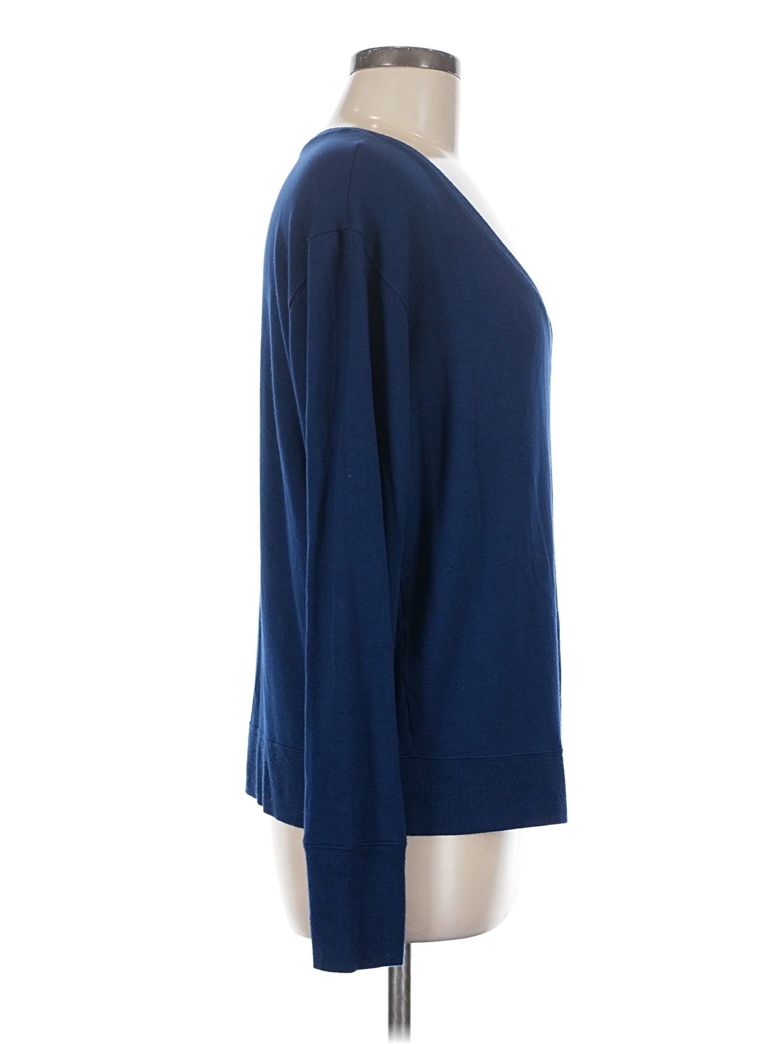 3 size - M