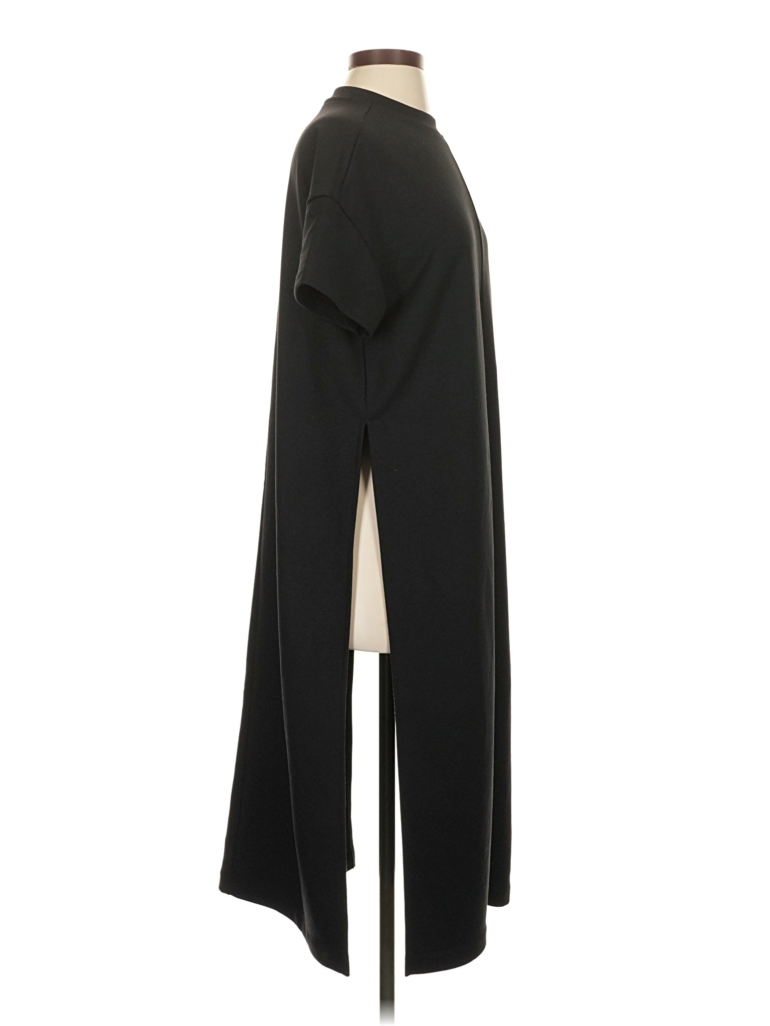 3 size - XXS