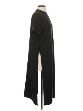 3 size - XXS