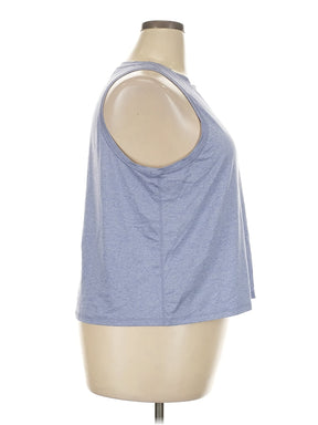 3 size - 2X W