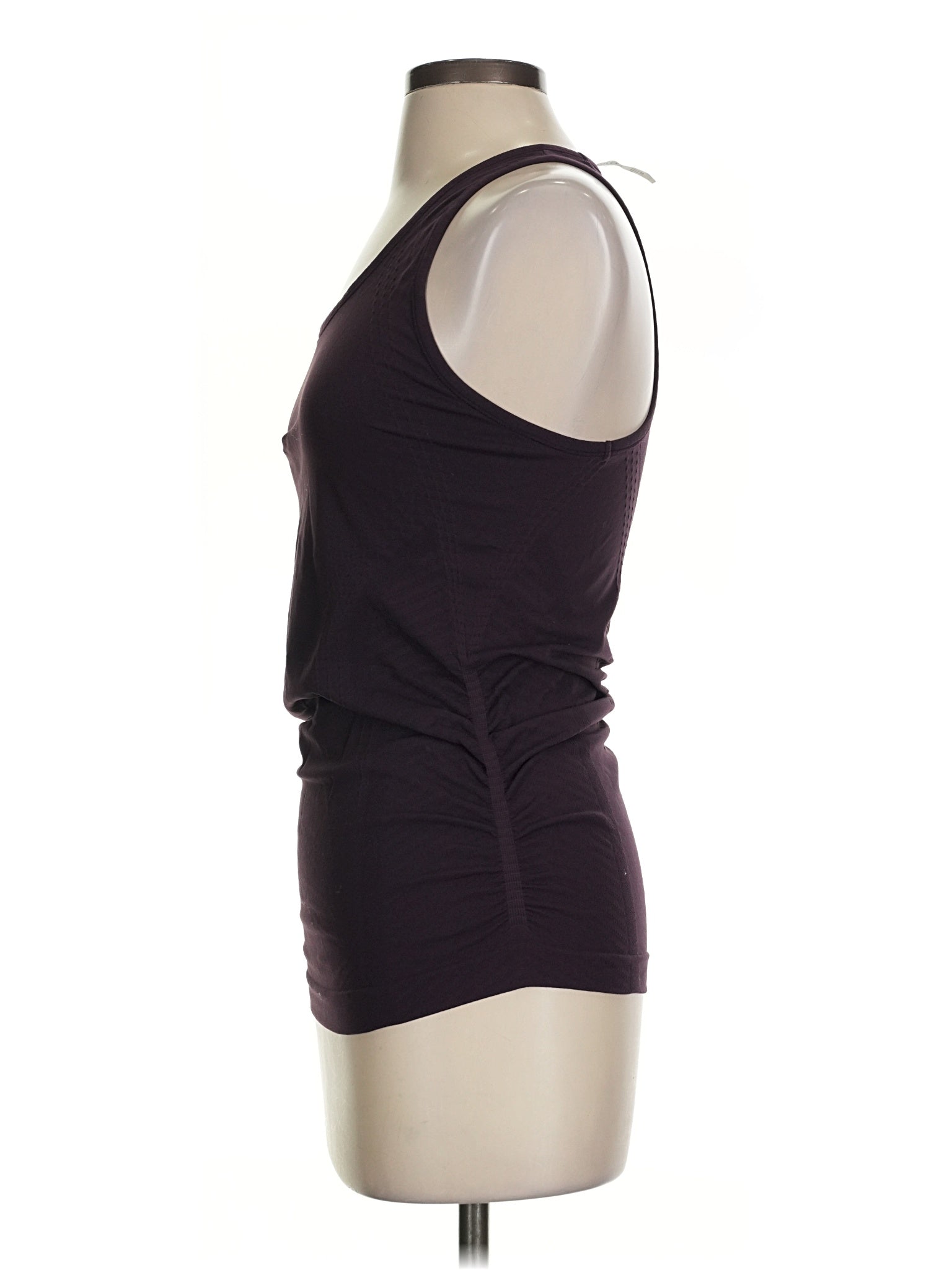 4 size - XS