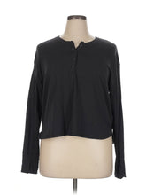 1 size - XL
