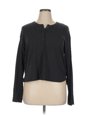 1 size - XL