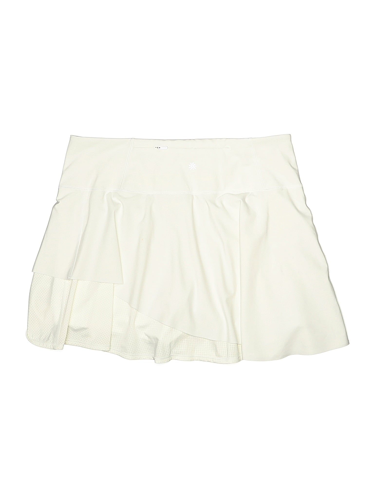 2 size - L