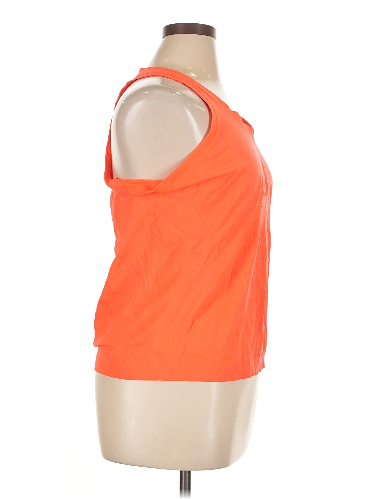 3 size - 1X W