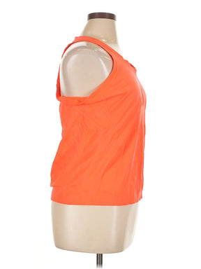 3 size - 1X W
