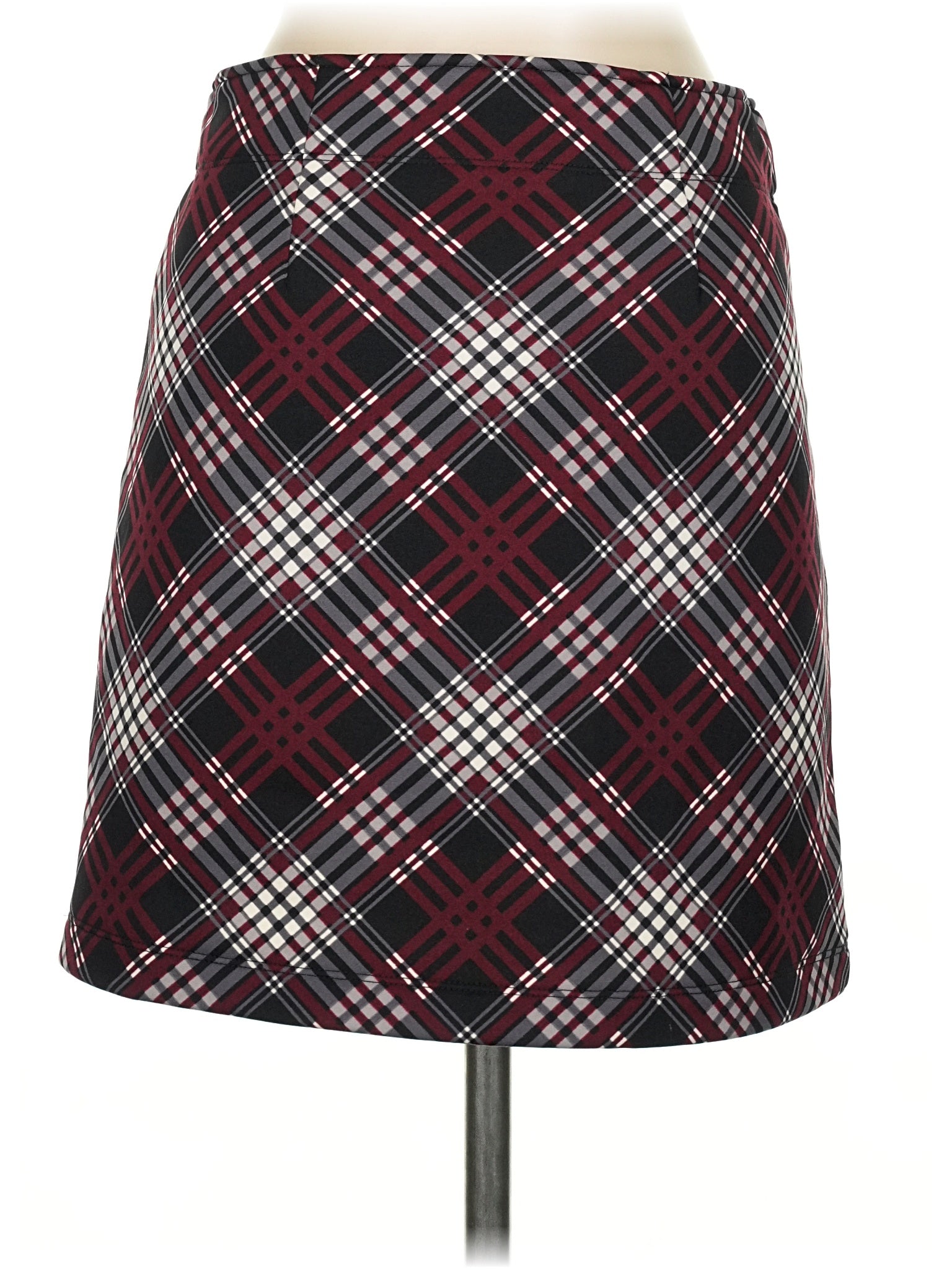 2 size - XS
