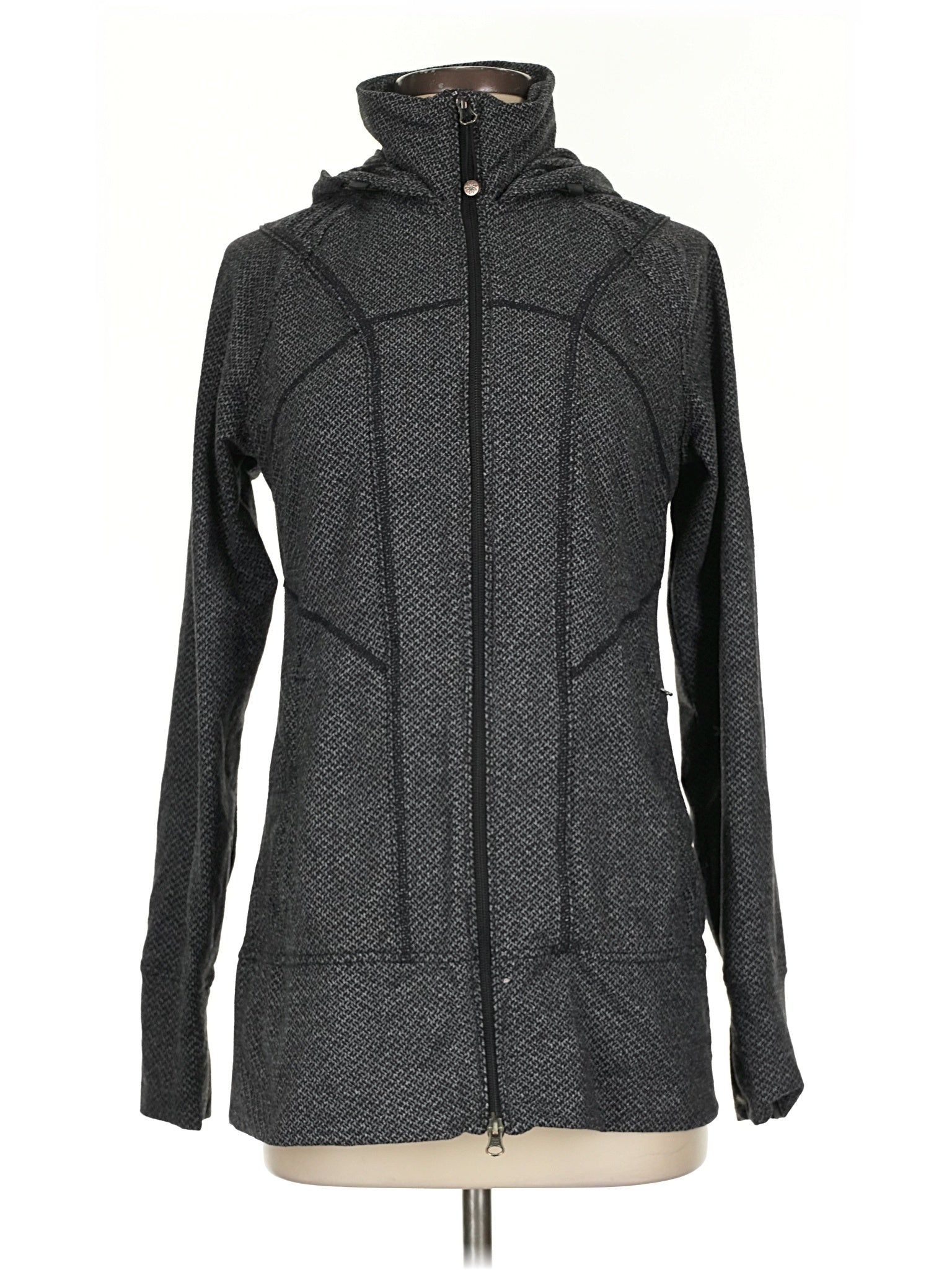 1 size - S