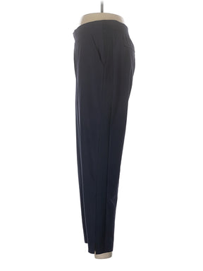 4 size - 10