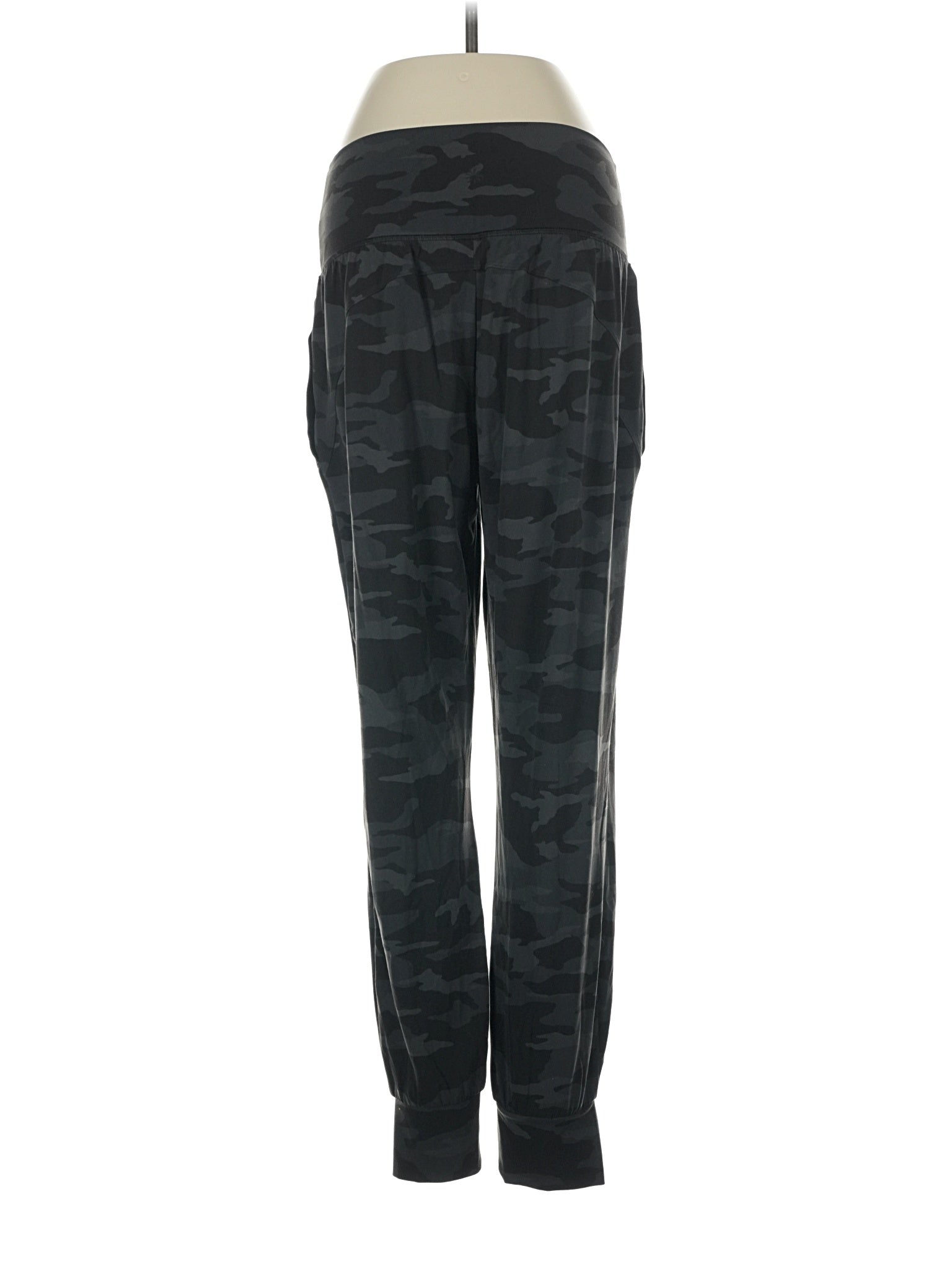 2 size - S