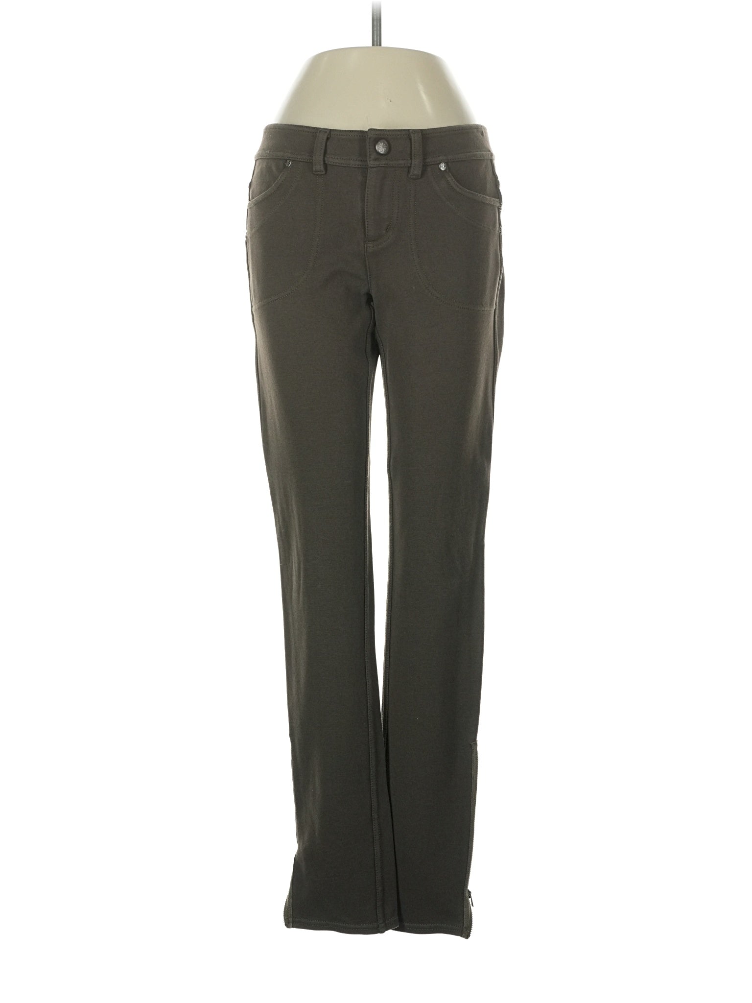 1 size - 2