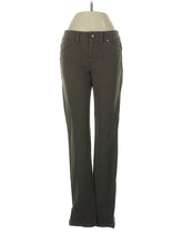 1 size - 2