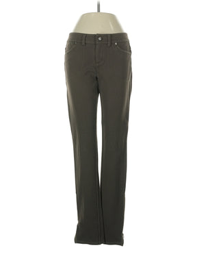 1 size - 2