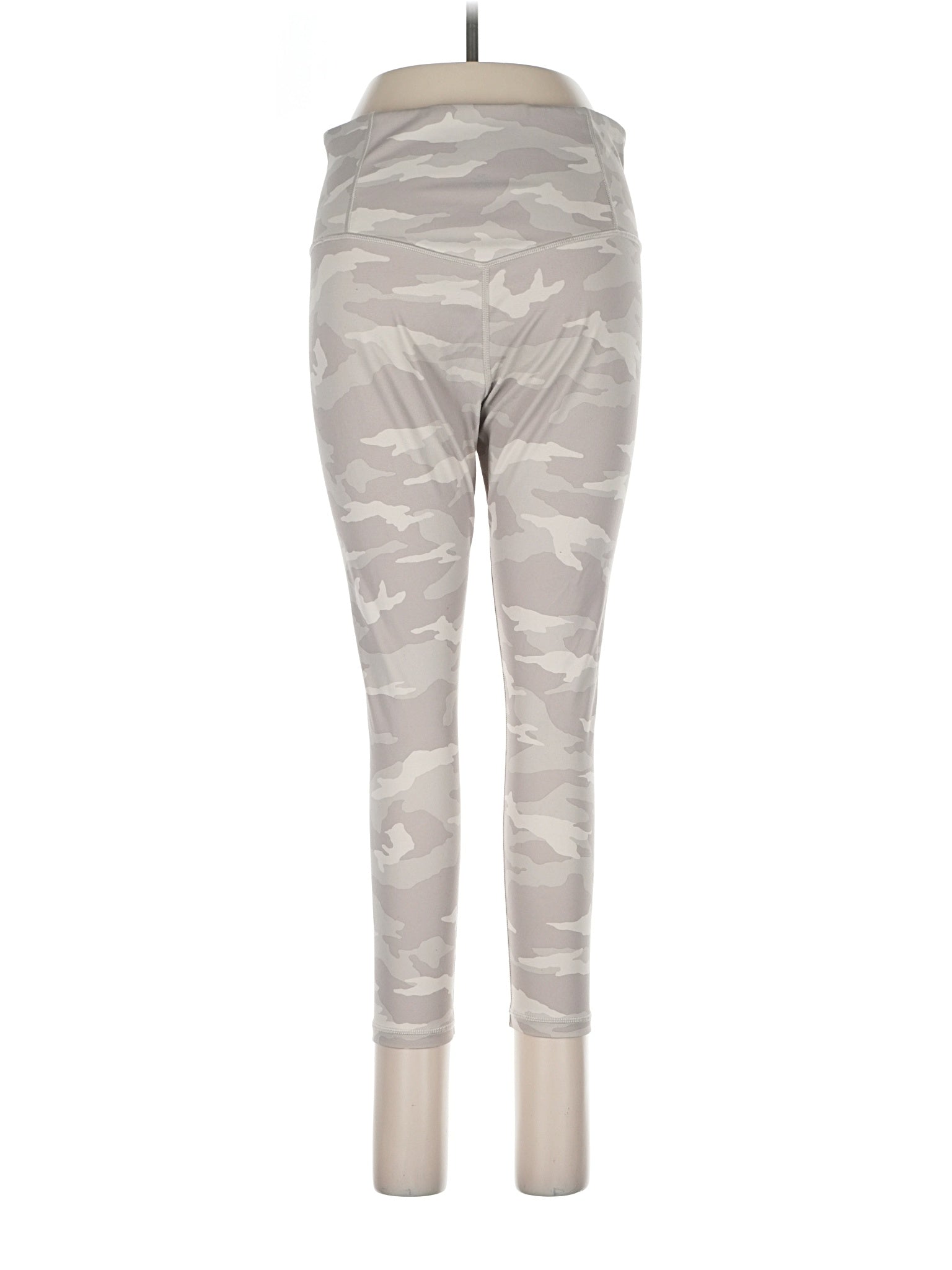 2 size - L