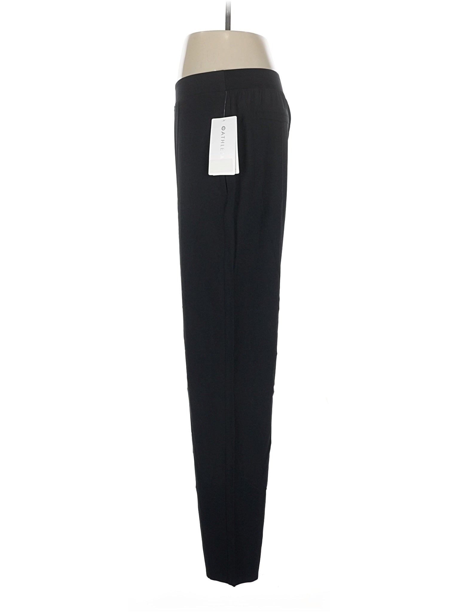 4 size - 8