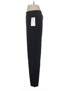 4 size - 8