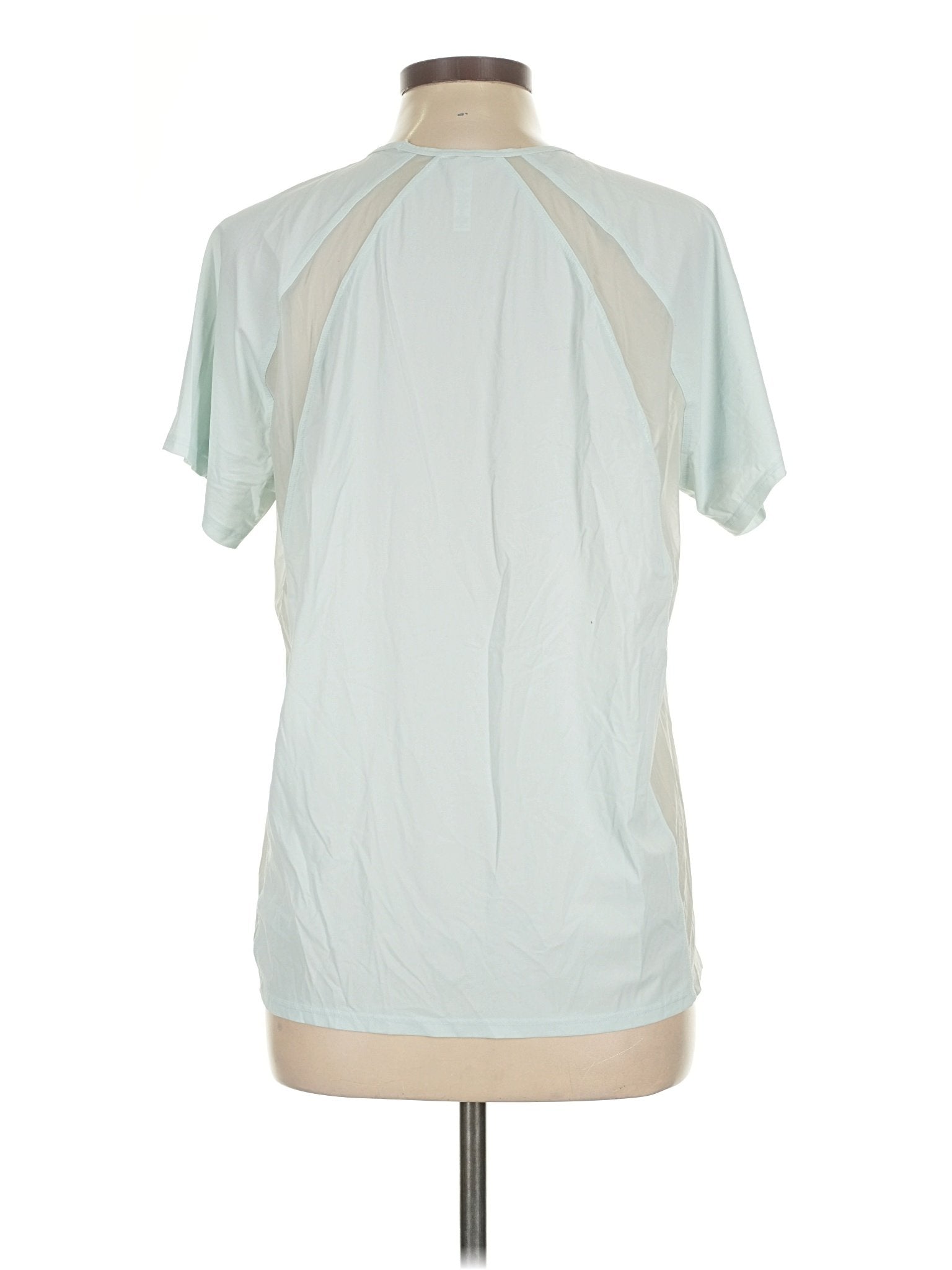 2 size - L