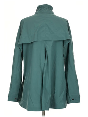 2 size - XS