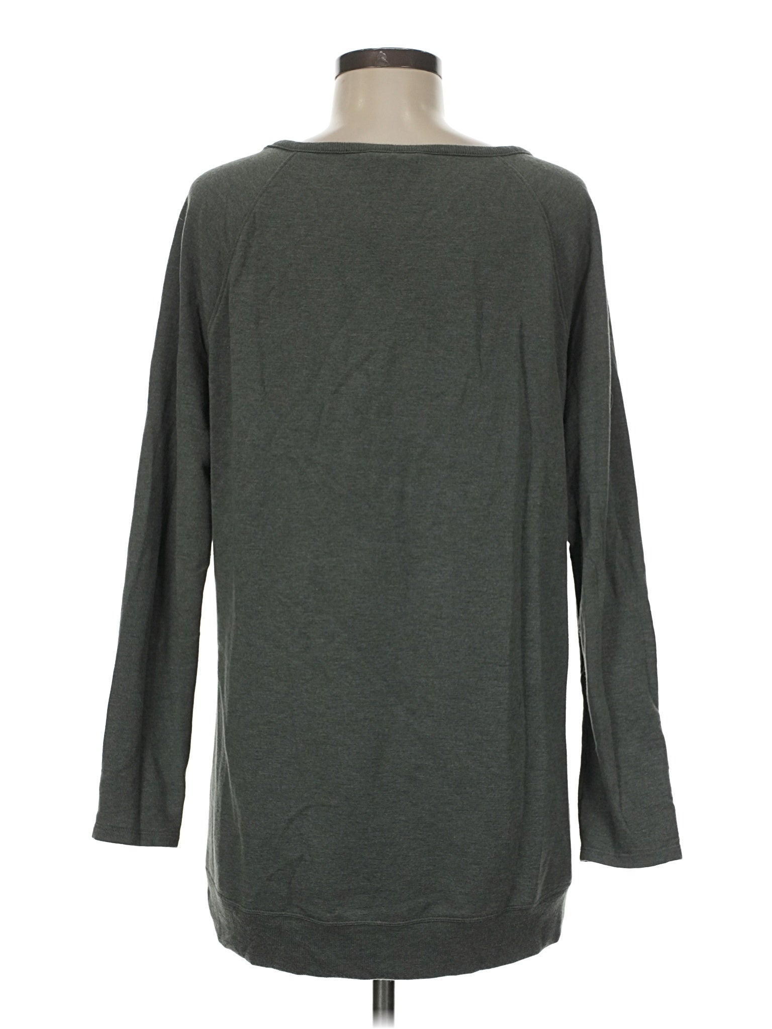 2 size - M