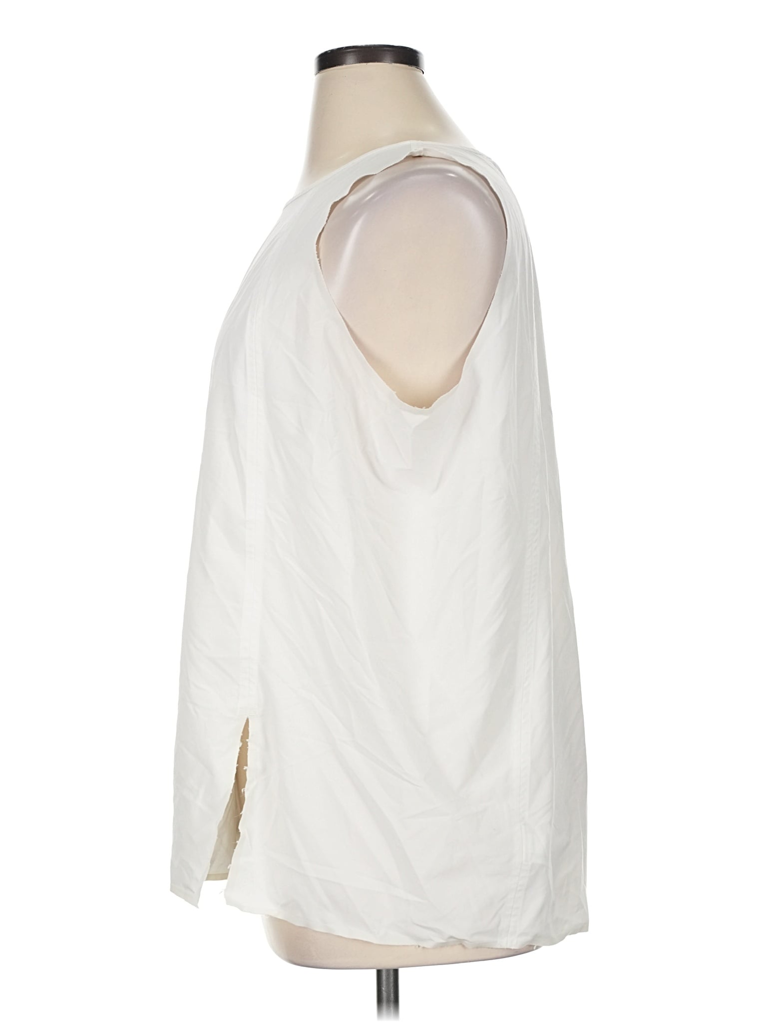 4 size - 1X W